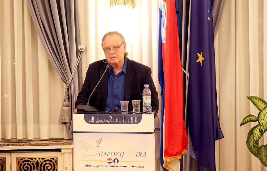 Simpozij mira 2024.