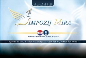 Simpozij mira 2024.